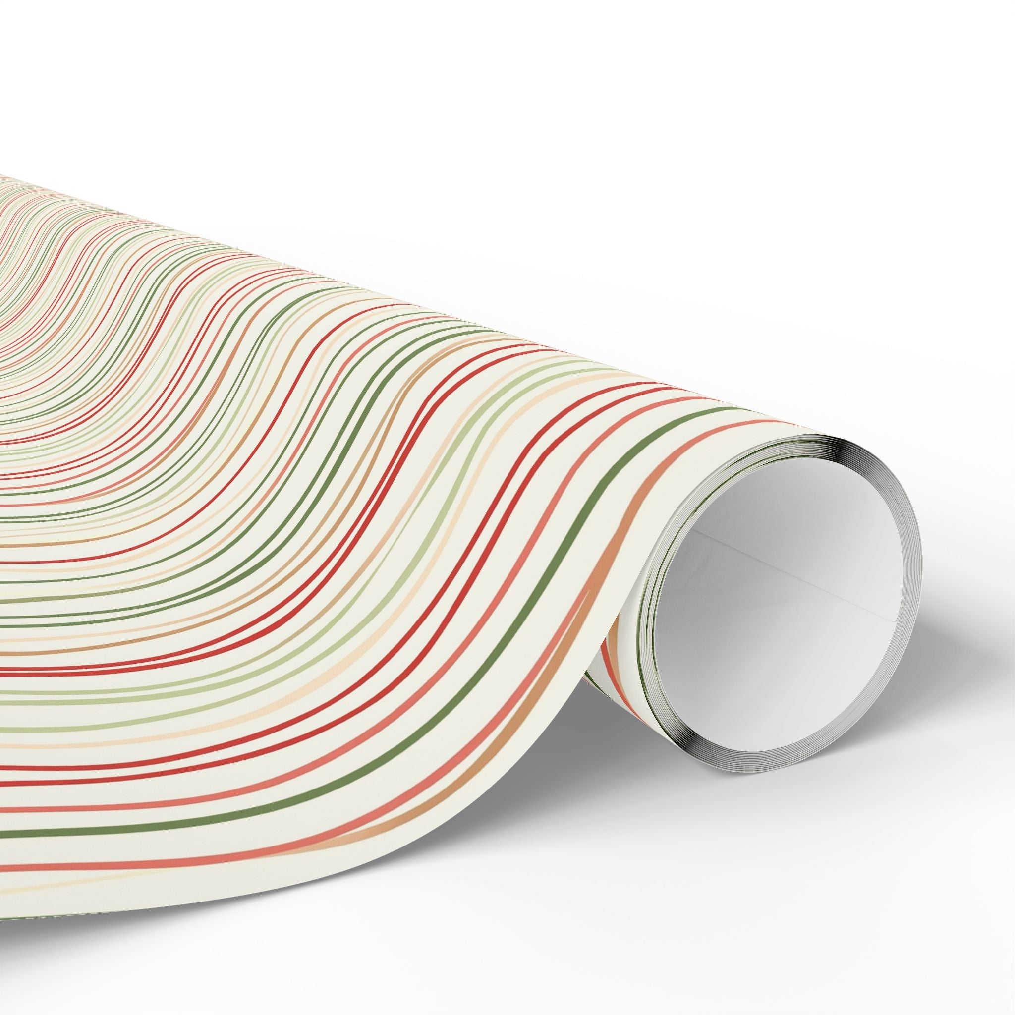 Tate Wrapping Paper
