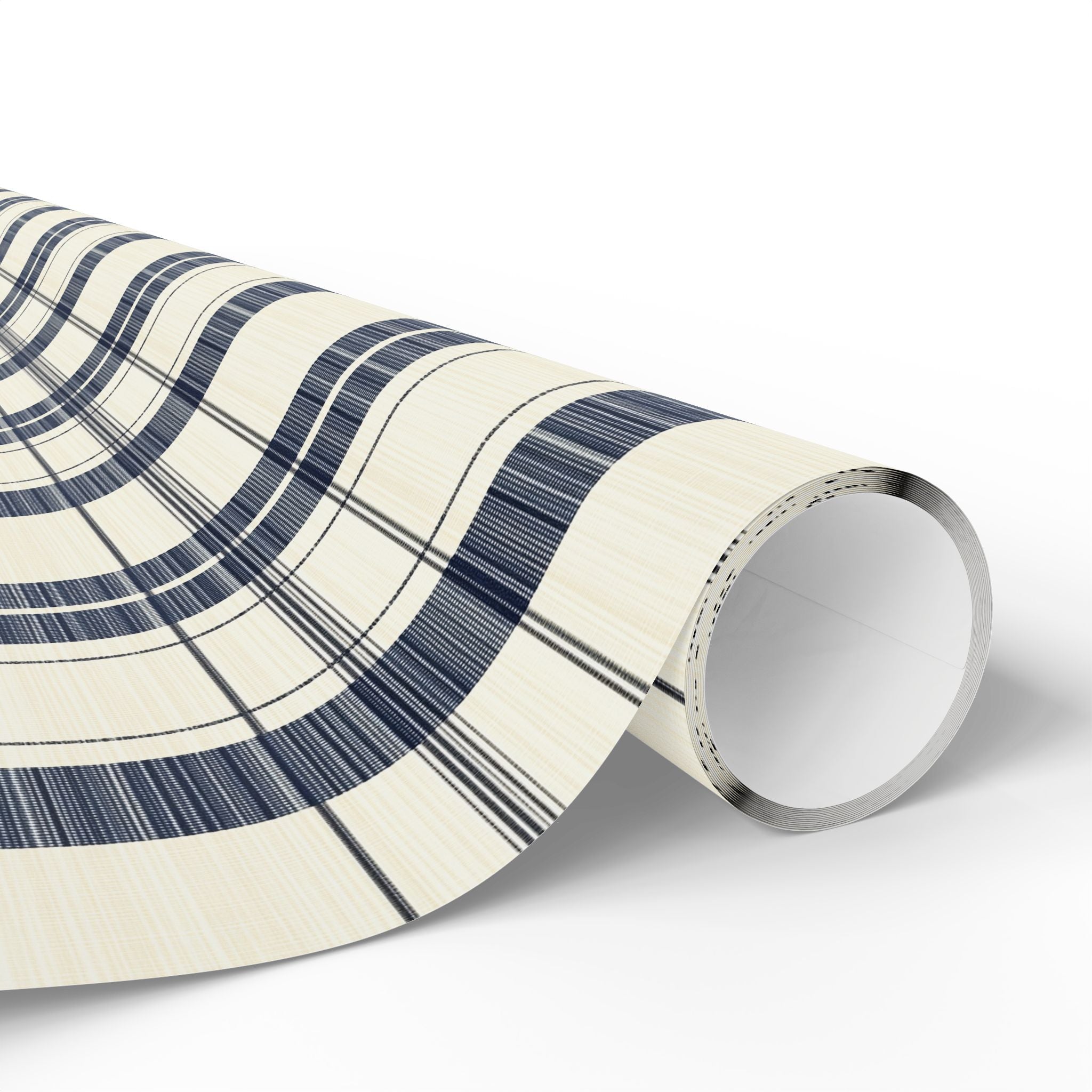 Ellsworth Wrapping Paper