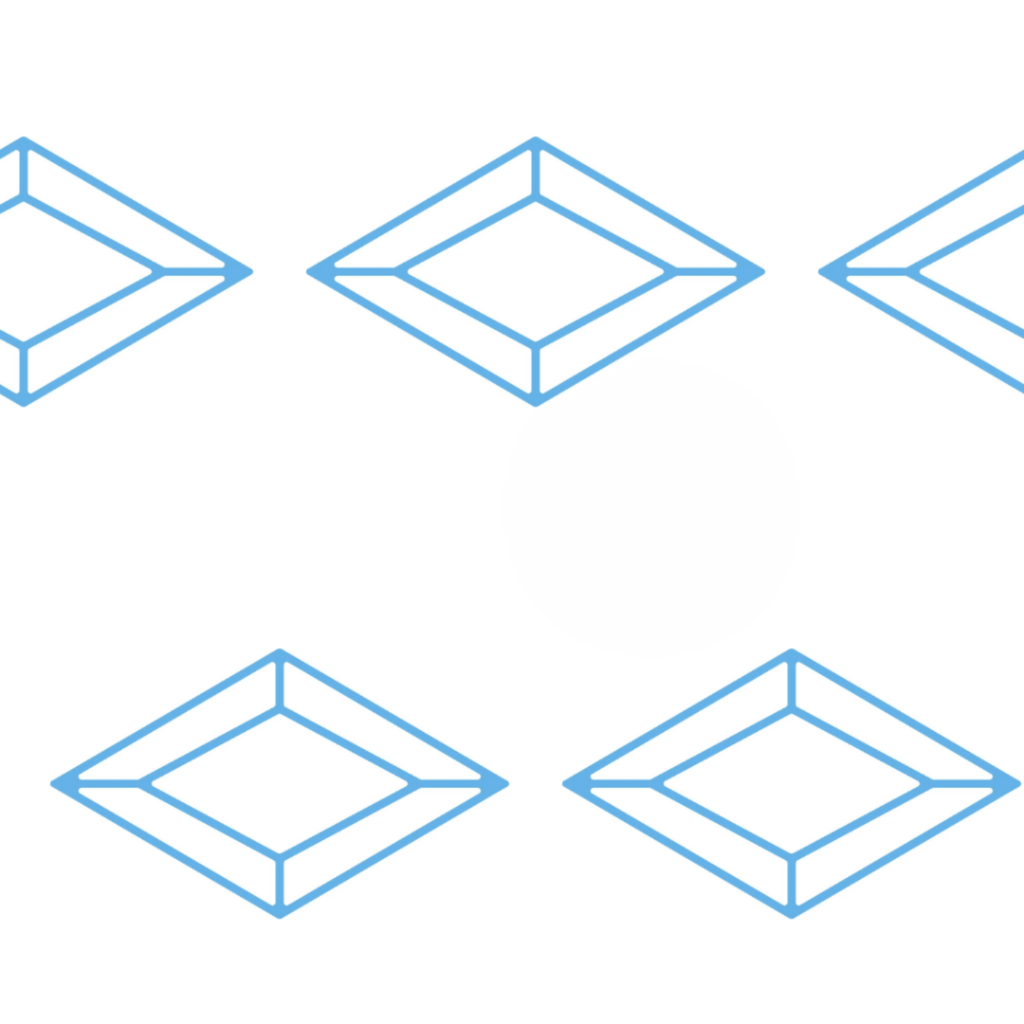 ADPI Diamonds Wallpaper