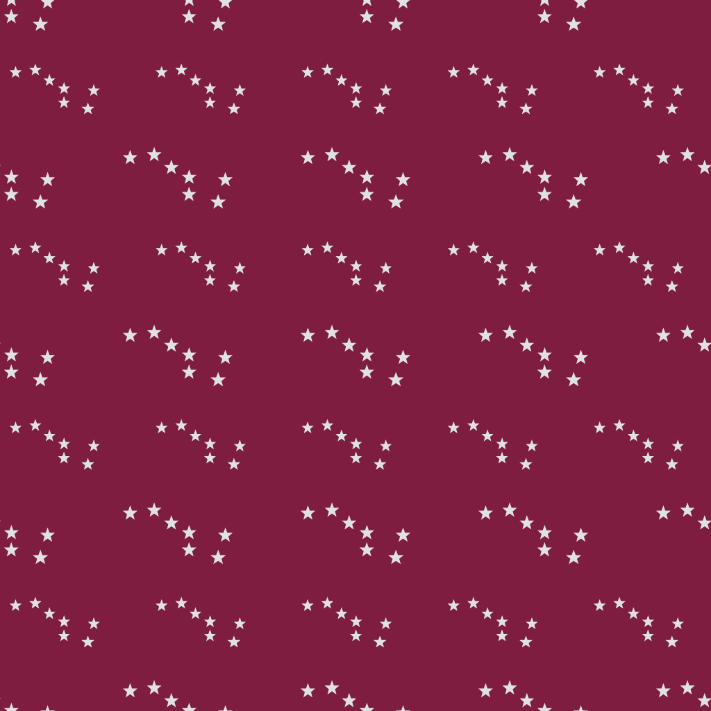 AO Constellations Wallpaper