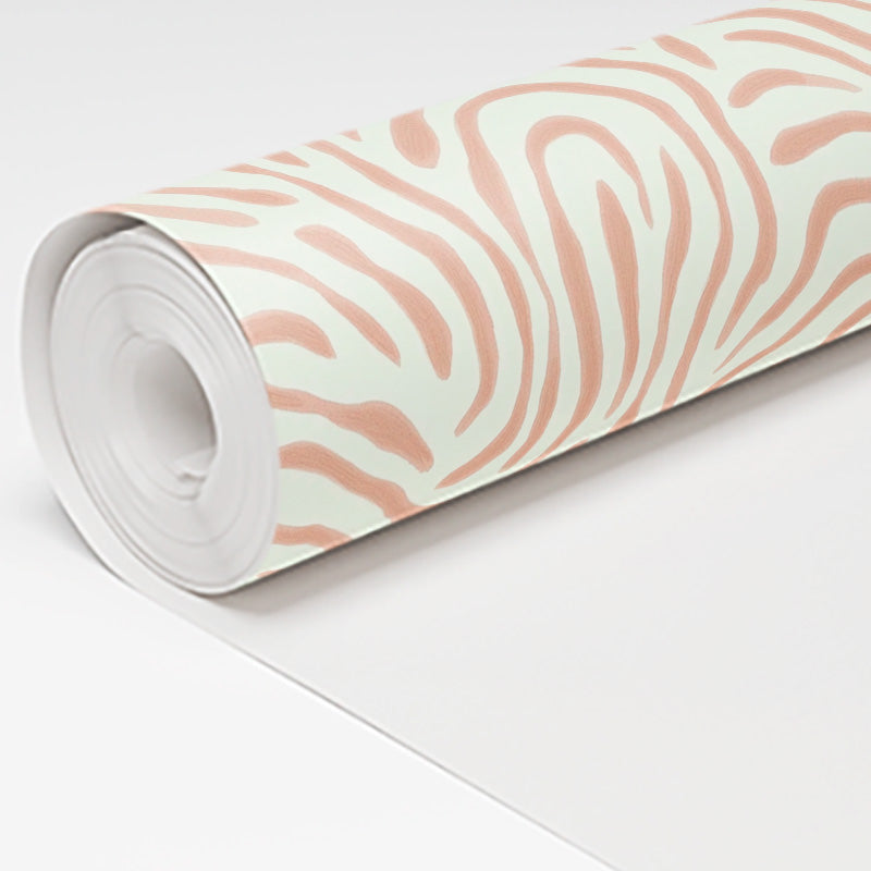 Alessandra Wallpaper