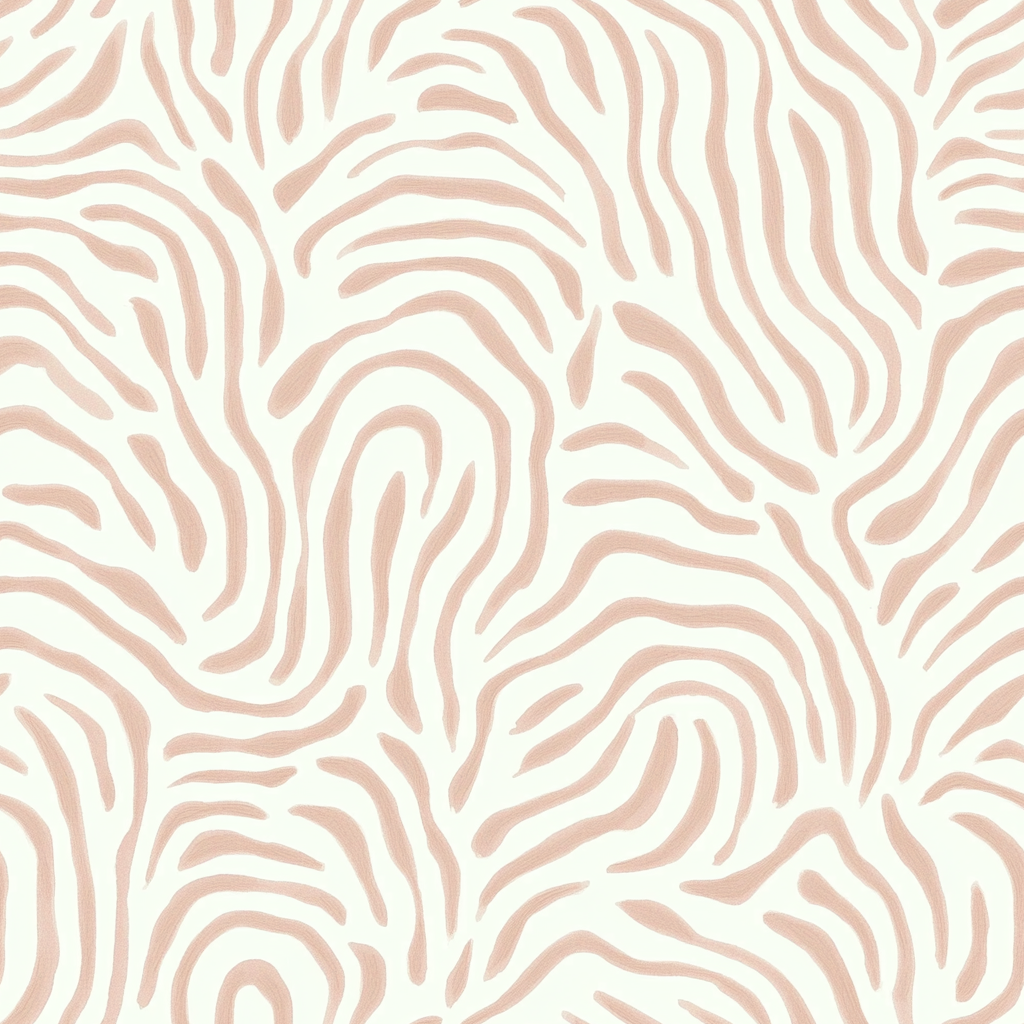 Alessandra Wallpaper