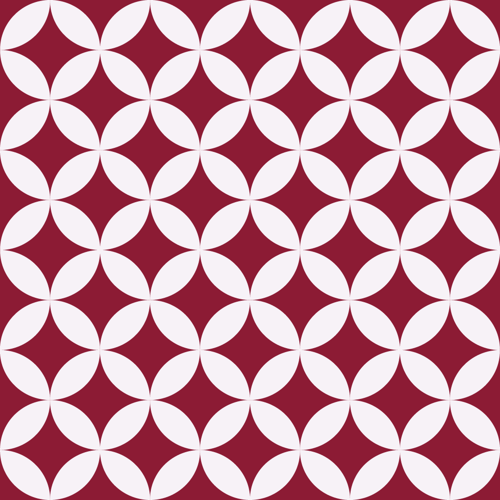 Alpha Legacy Wallpaper