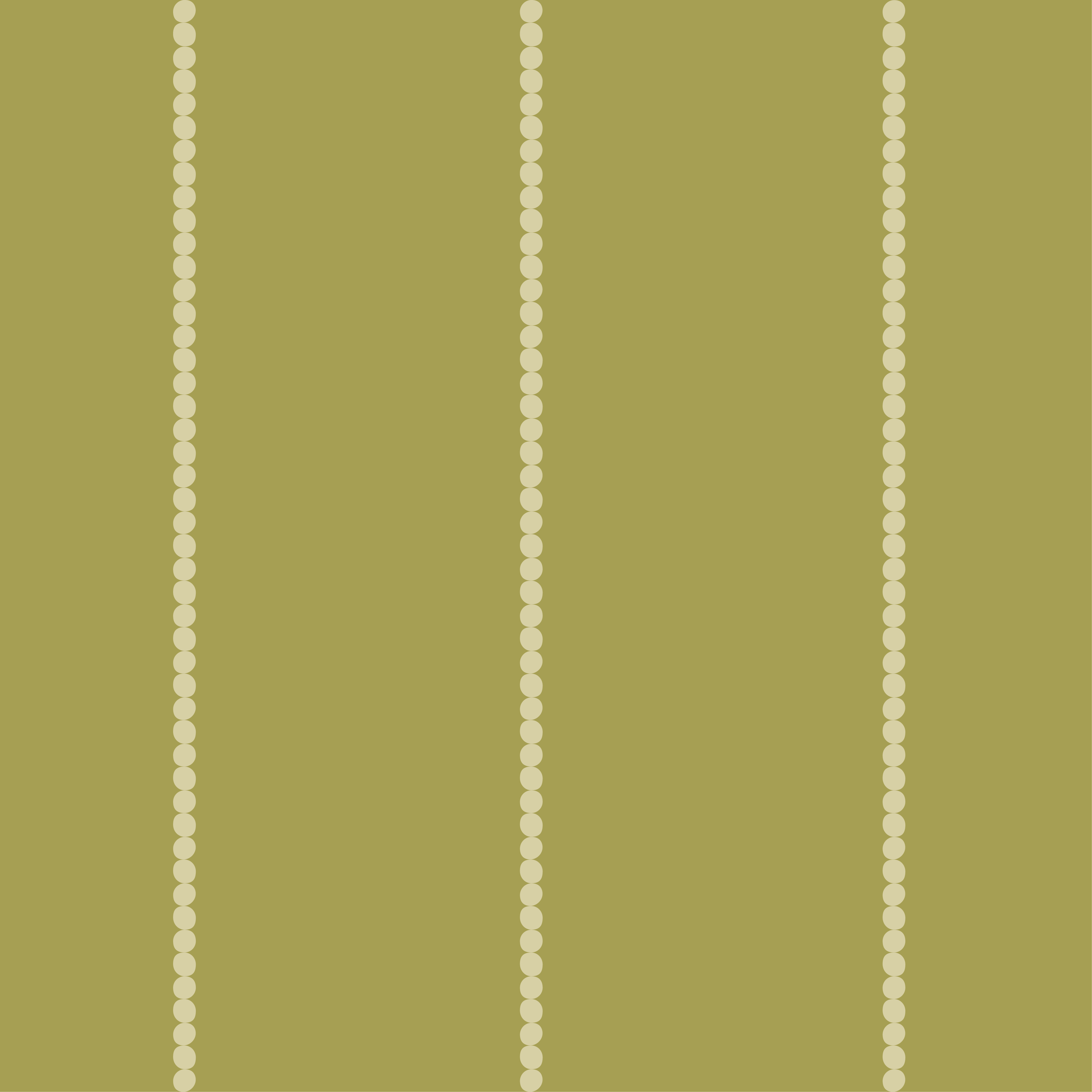 Araminta Green Wallpaper