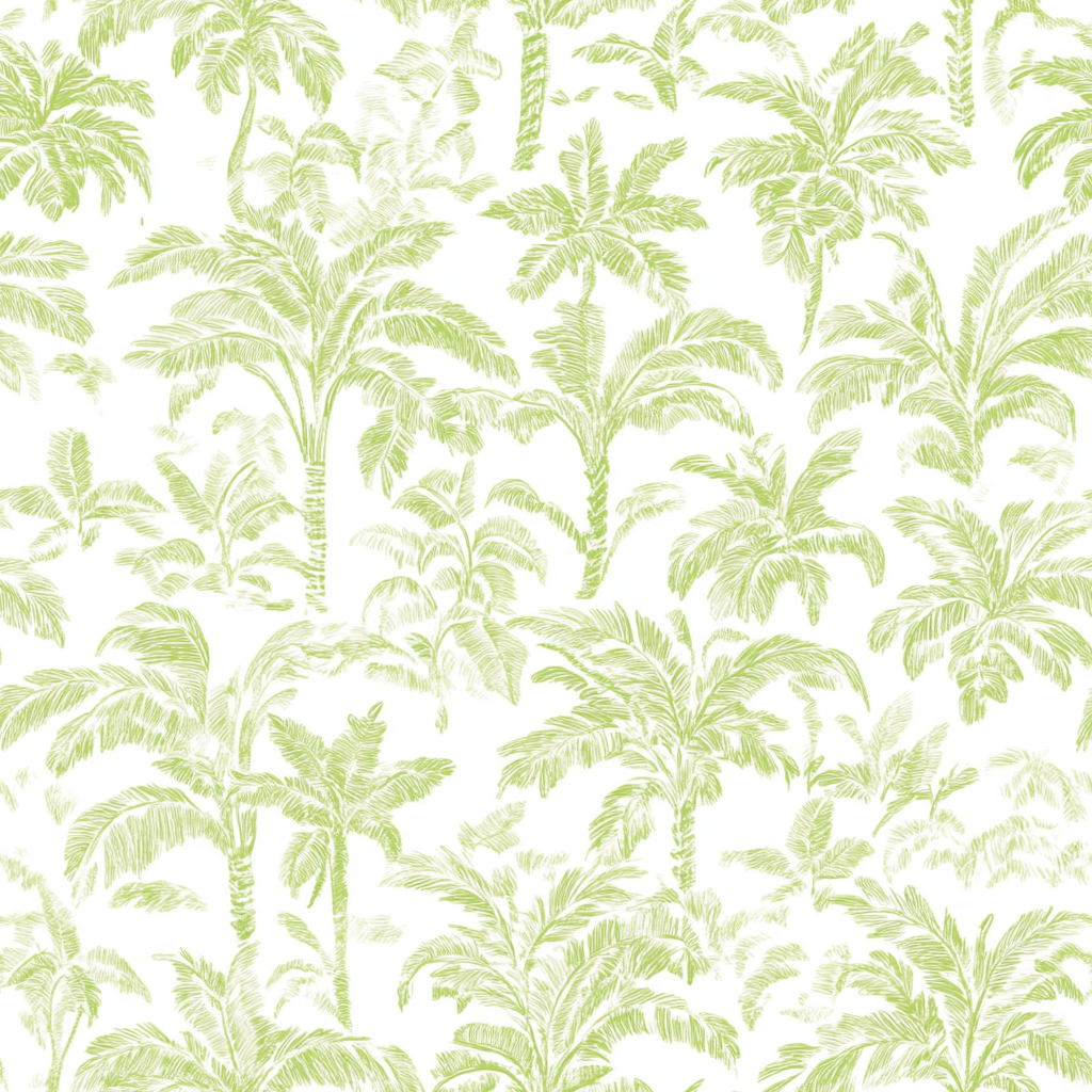 Audrey Anne Wallpaper