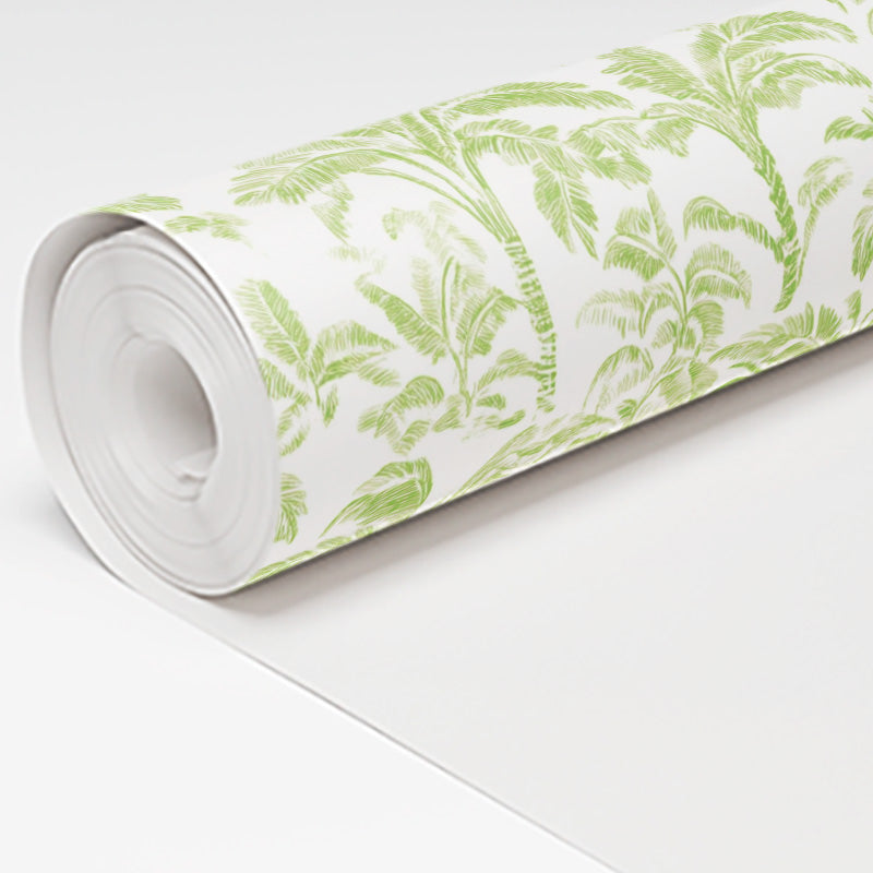 Audrey Anne Wallpaper