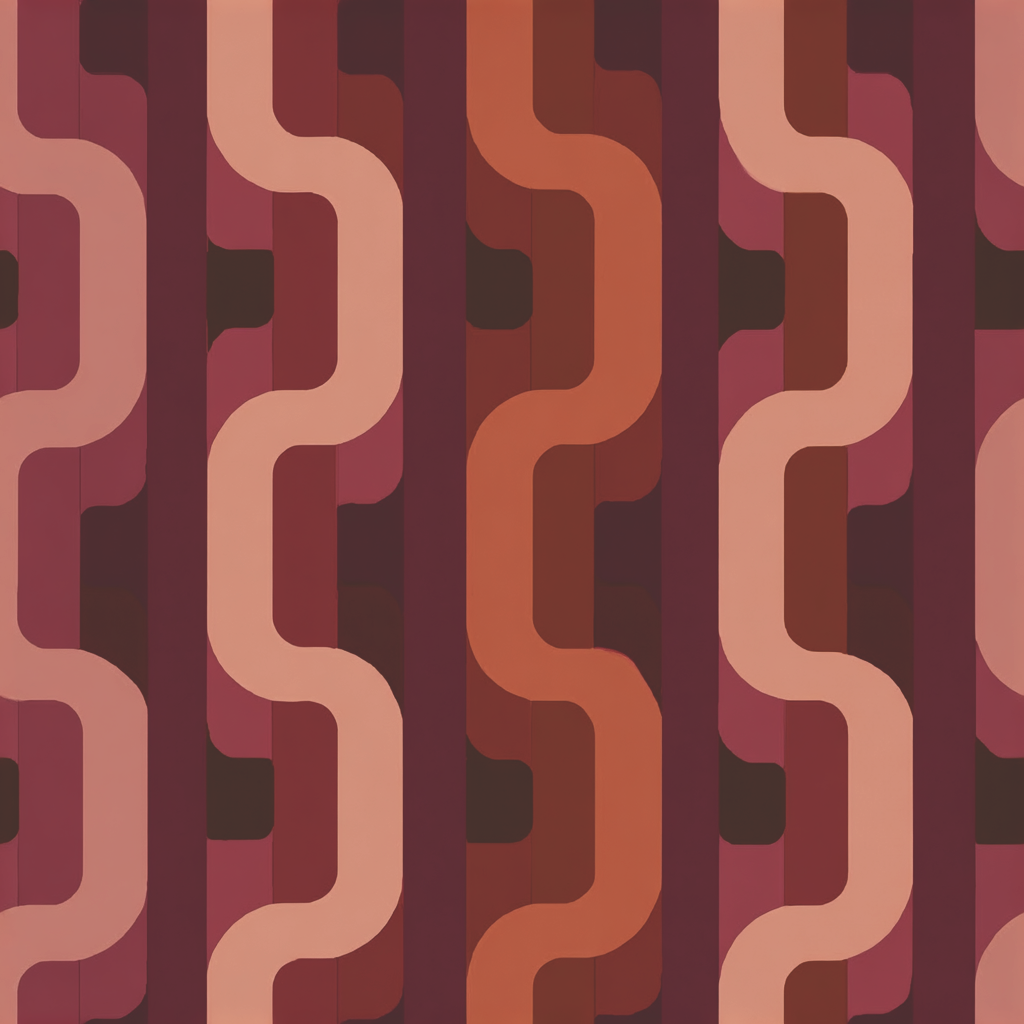 Wavelength Wallpaper
