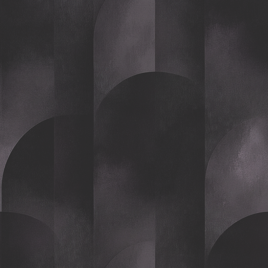 Gatsby - High at the Gala Wallpaper