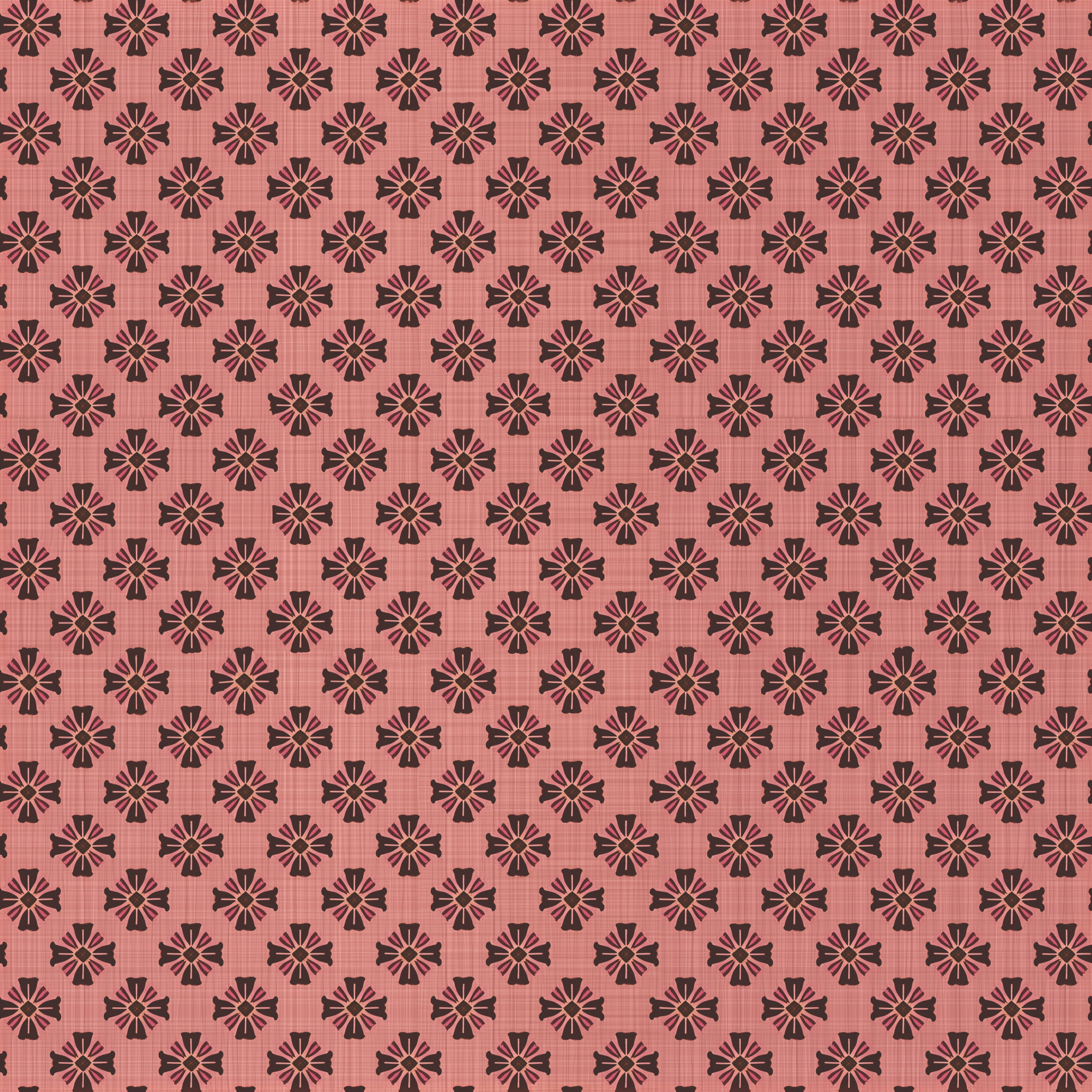 Ethelred Wallpaper