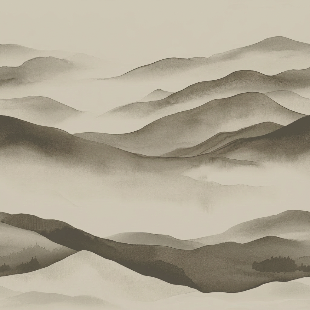 Earthy Earthbound Wallpaper