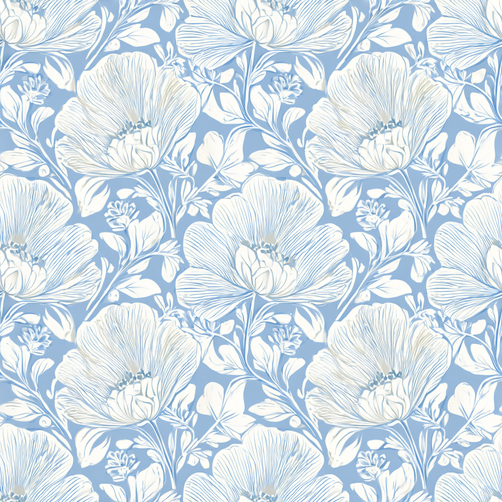 Bahamas Ocean Wallpaper