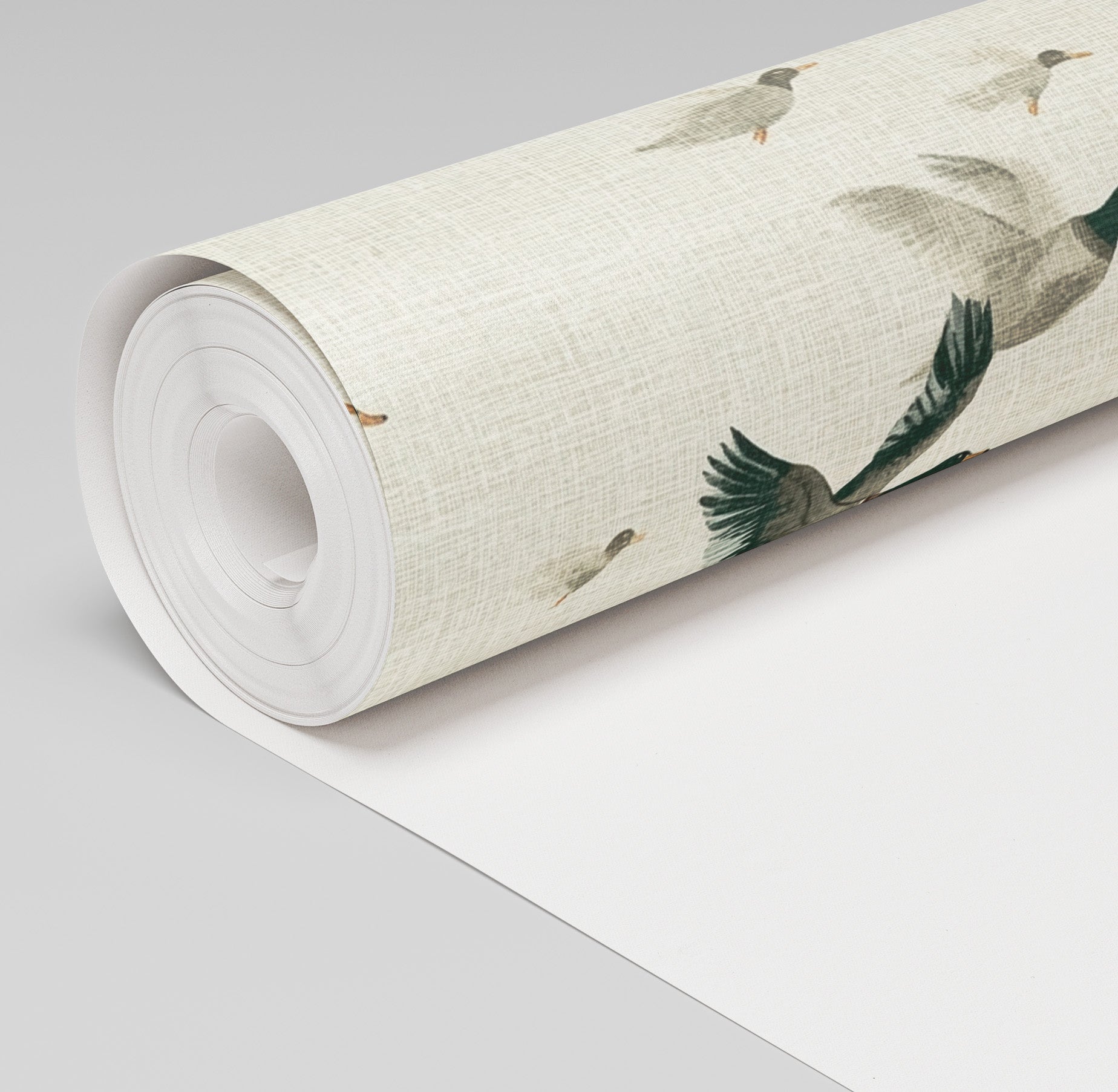 Bayou Blind Wallpaper