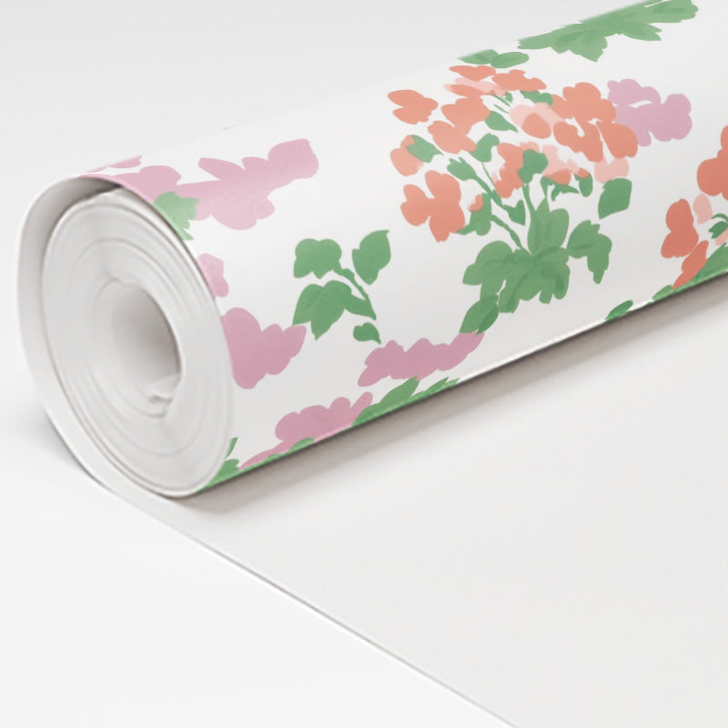 Callie Mae Wallpaper