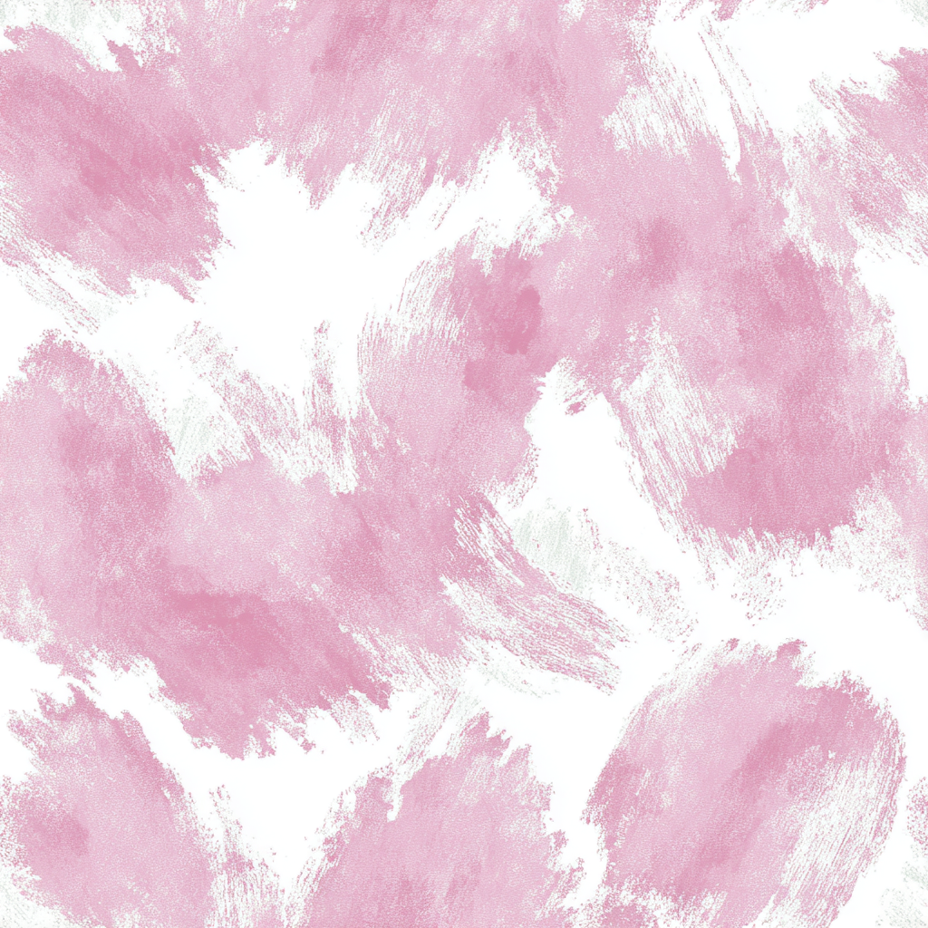 Candy Clouds Wallpaper