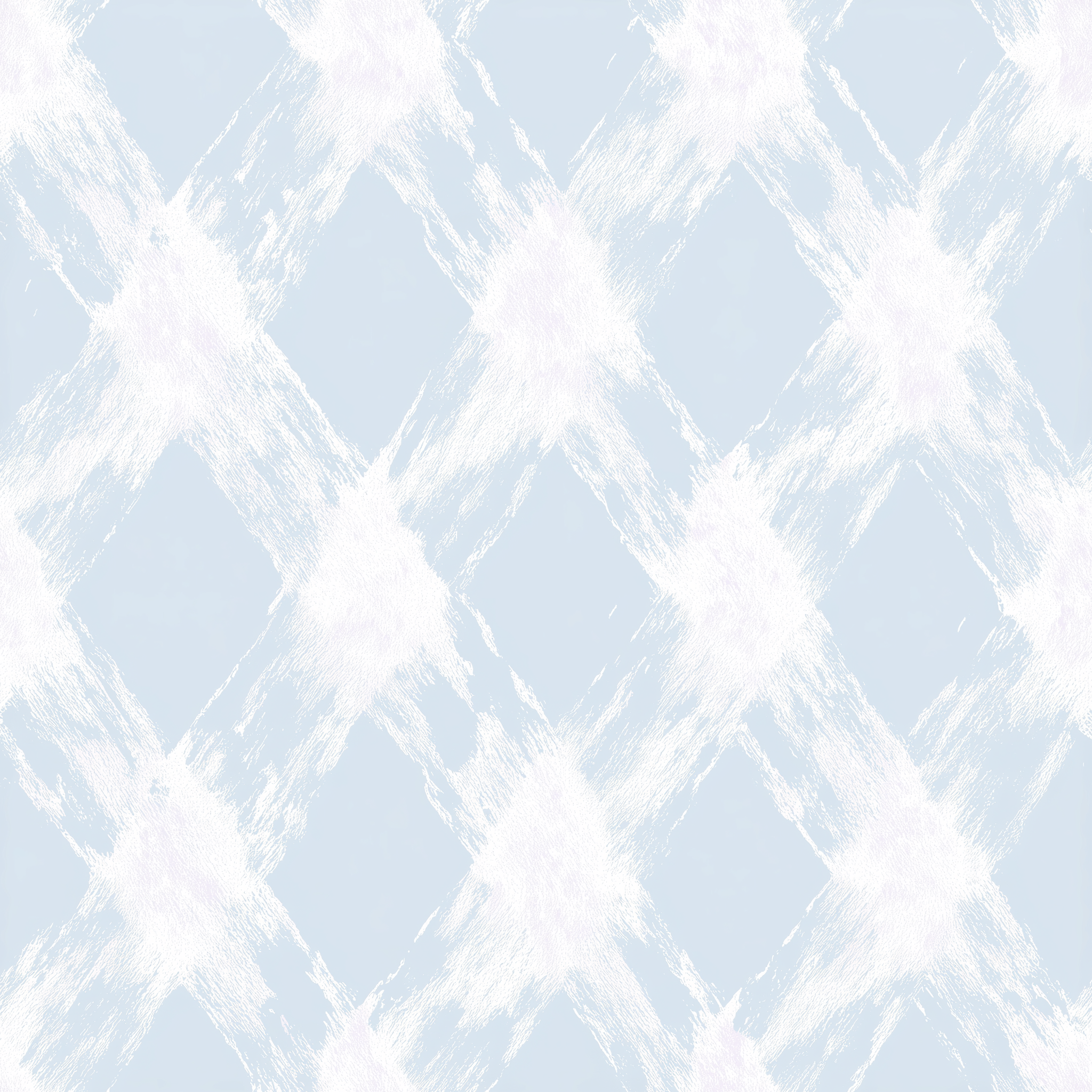 Checking In Wallpaper