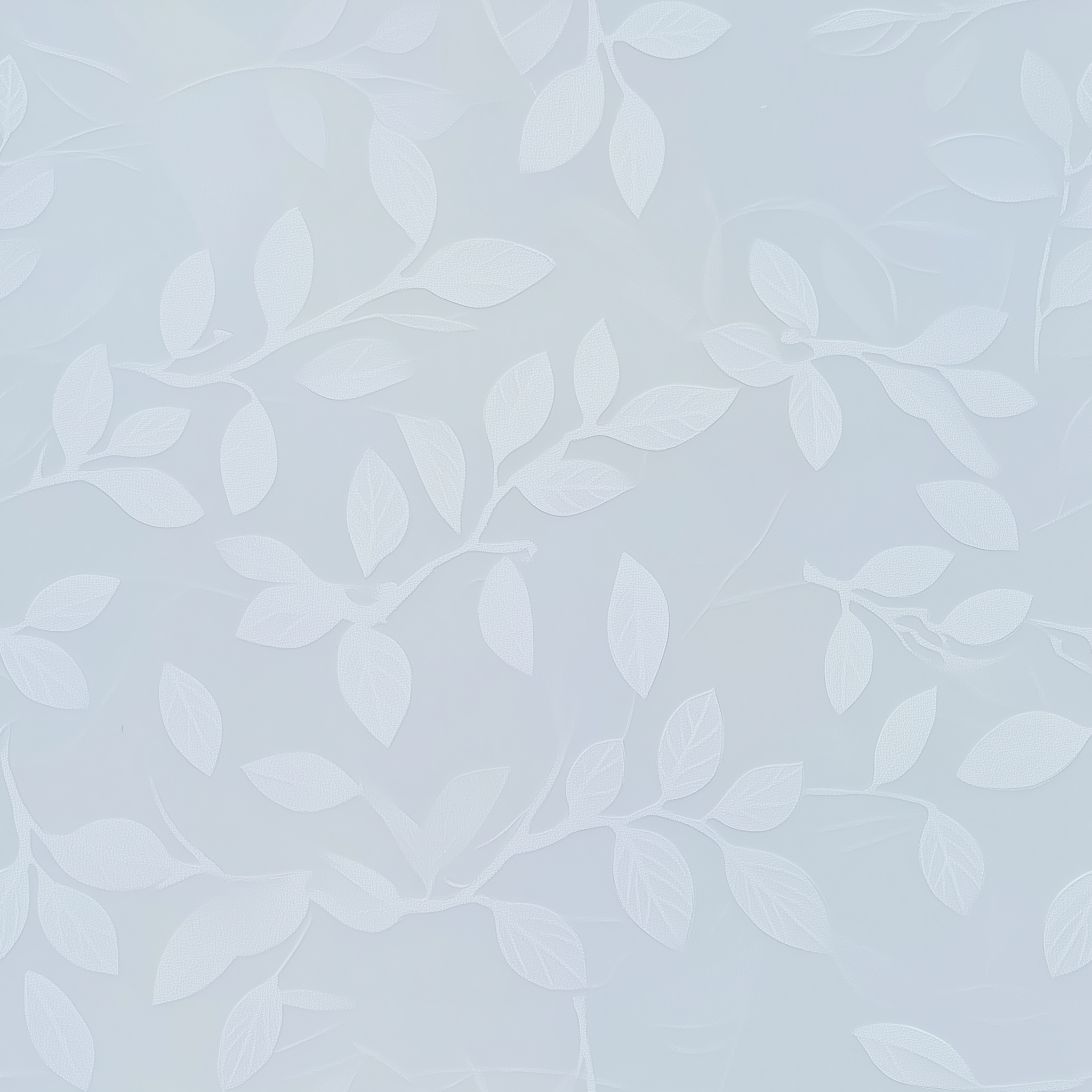 Cloud Cover Wallpaper