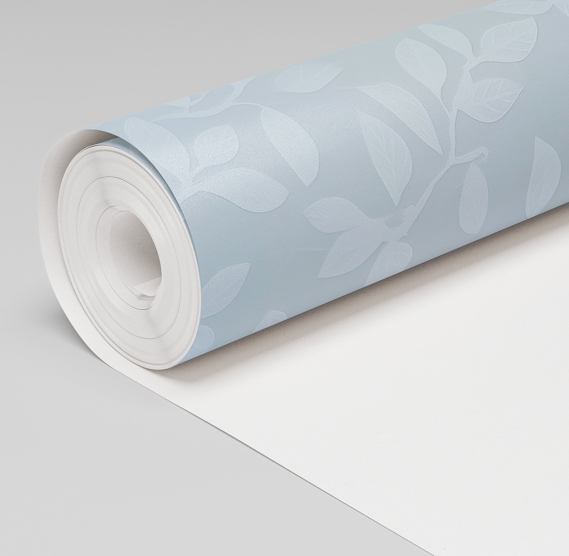 Cloud Cover Wallpaper