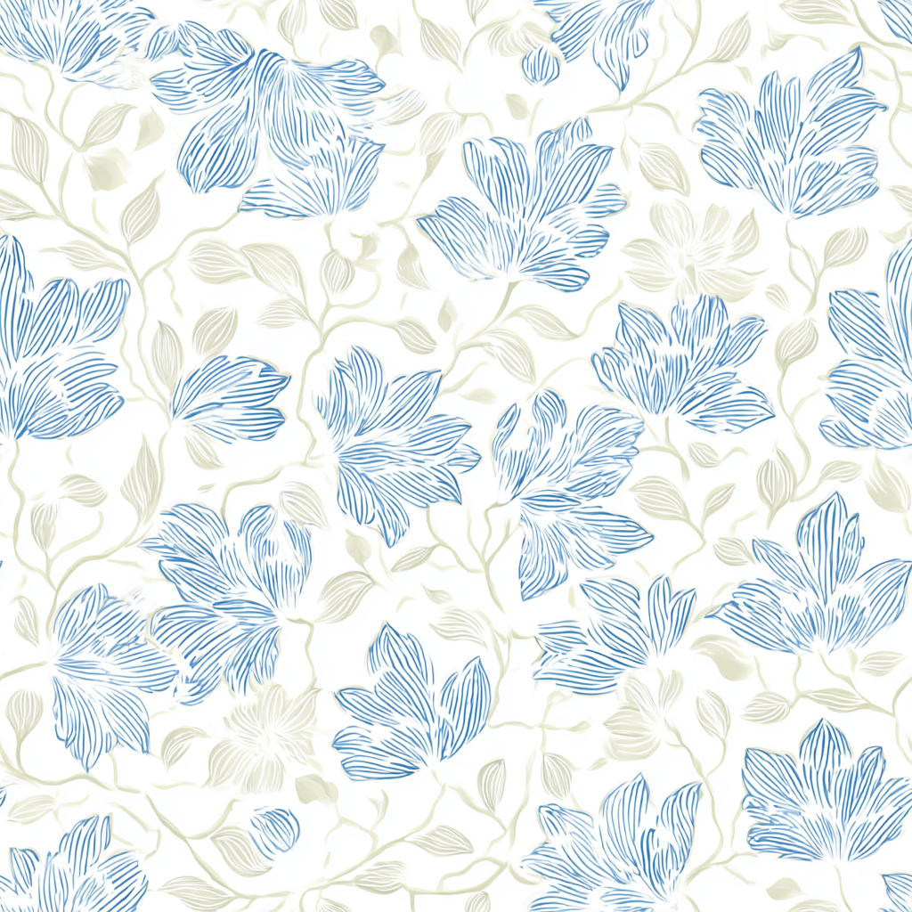 Crystal Clear Wallpaper