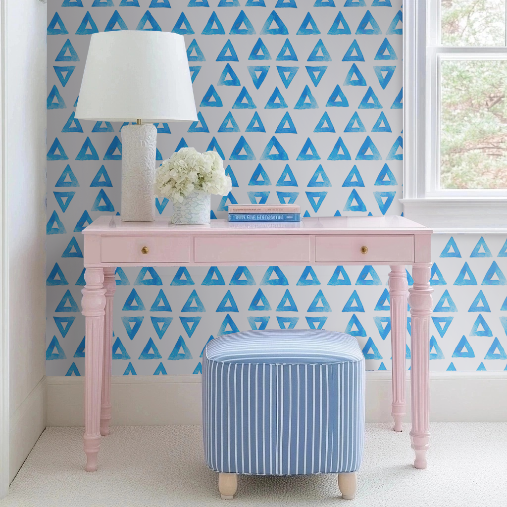 Point Taken Wallpaper