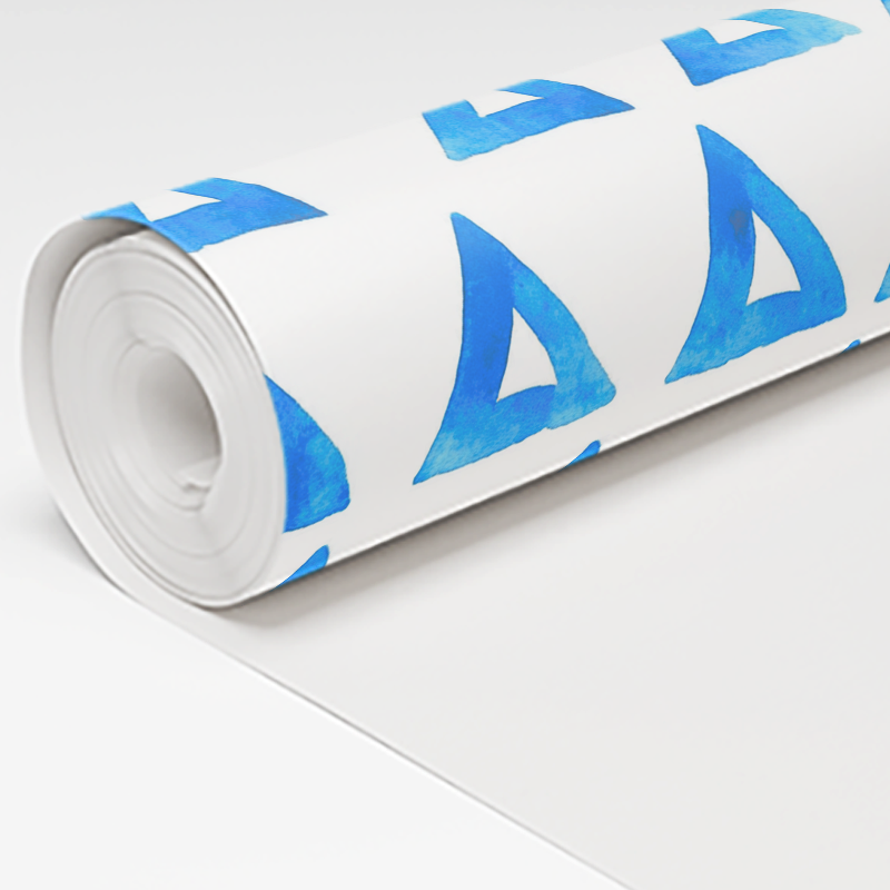 Point Taken Wallpaper