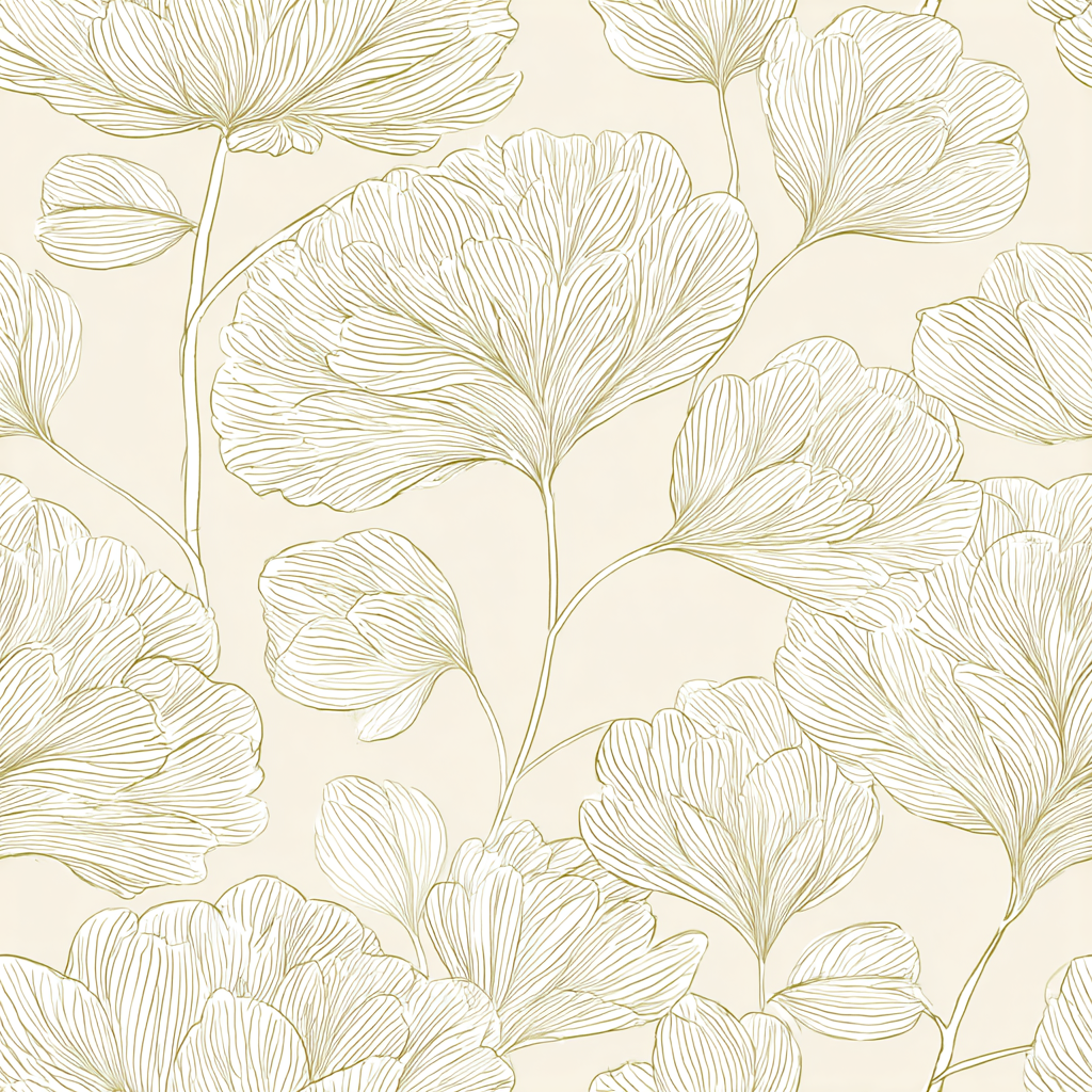 Dusty Wind Wallpaper