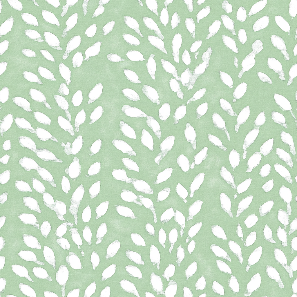 Eucalyptus Wallpaper