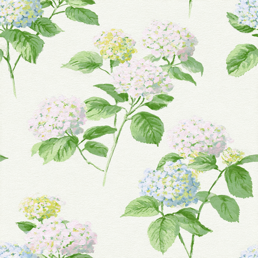 Farmers Market Wallpaper