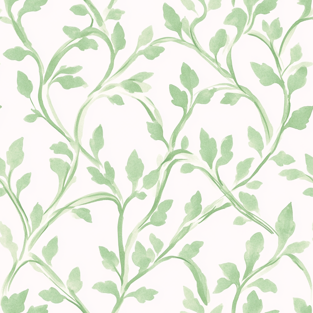 Florence Fields Wallpaper