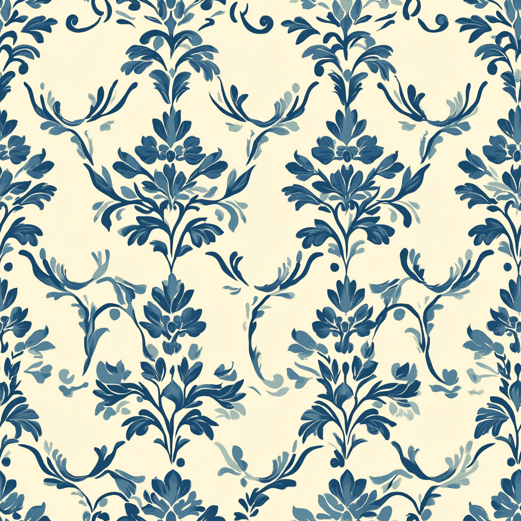 French Kiss Wallpaper