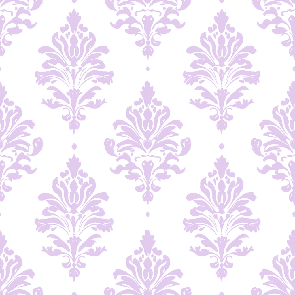 French Press Wallpaper