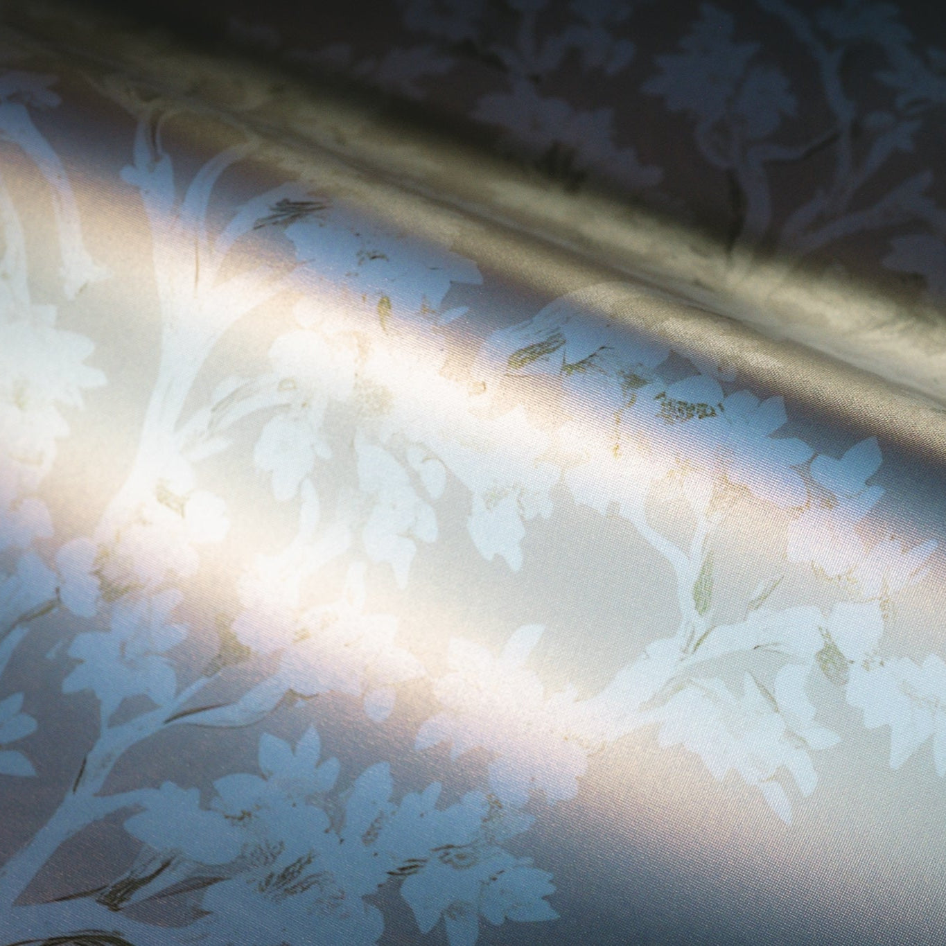 Georgia Lynn Wallpaper