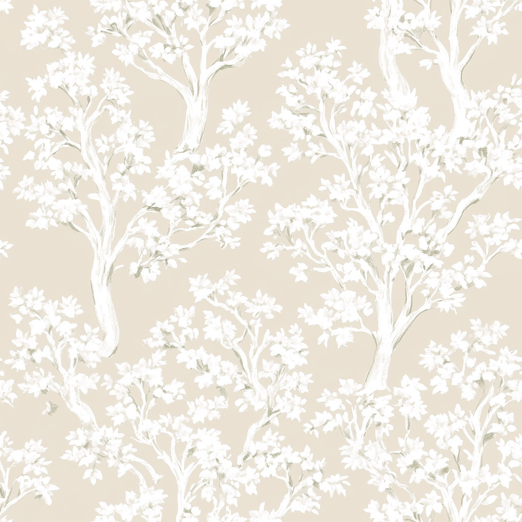 Georgia Lynn Wallpaper