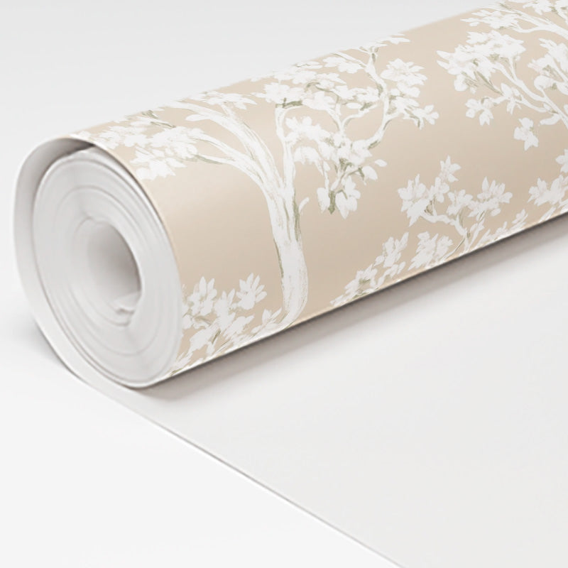 Georgia Lynn Wallpaper