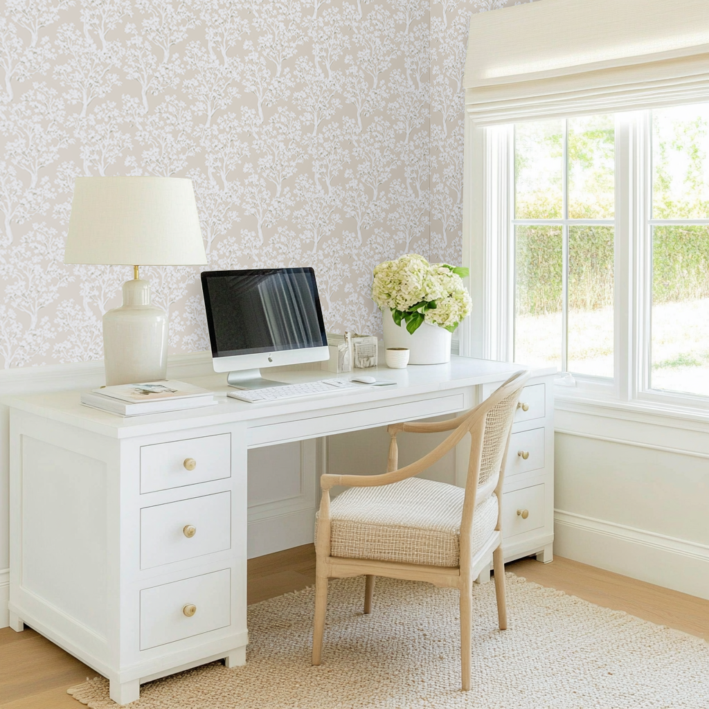 Georgia Lynn Wallpaper