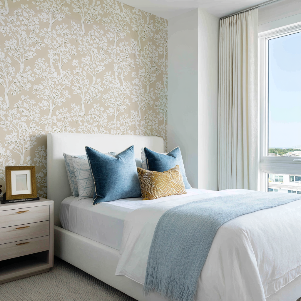 Georgia Lynn Wallpaper