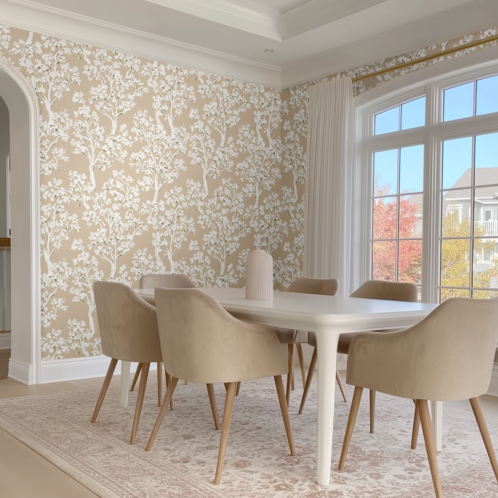 Georgia Lynn Wallpaper