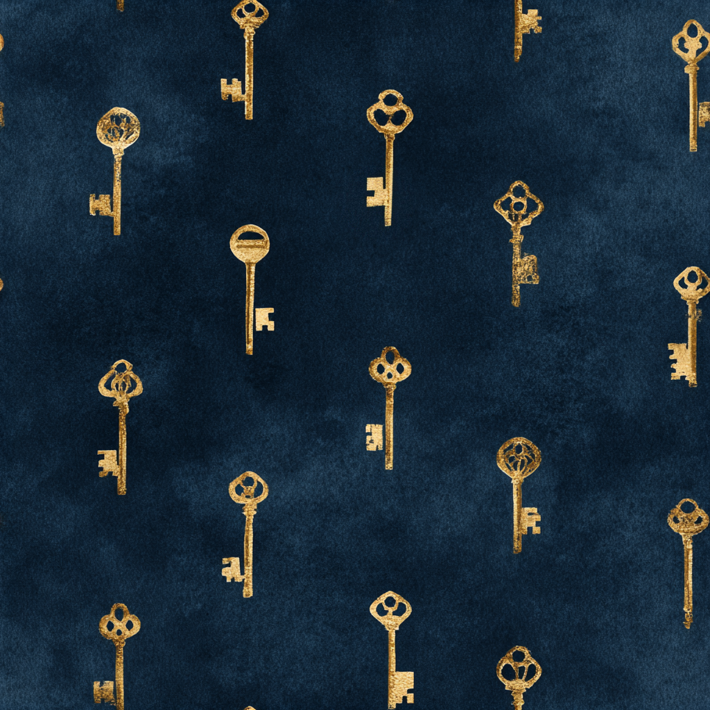 Golden Gate Wallpaper