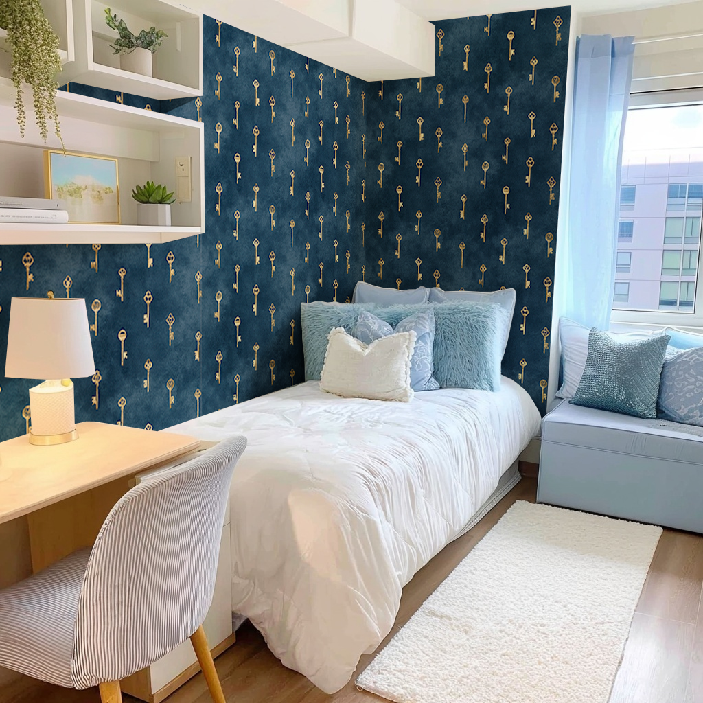 Golden Gate Wallpaper