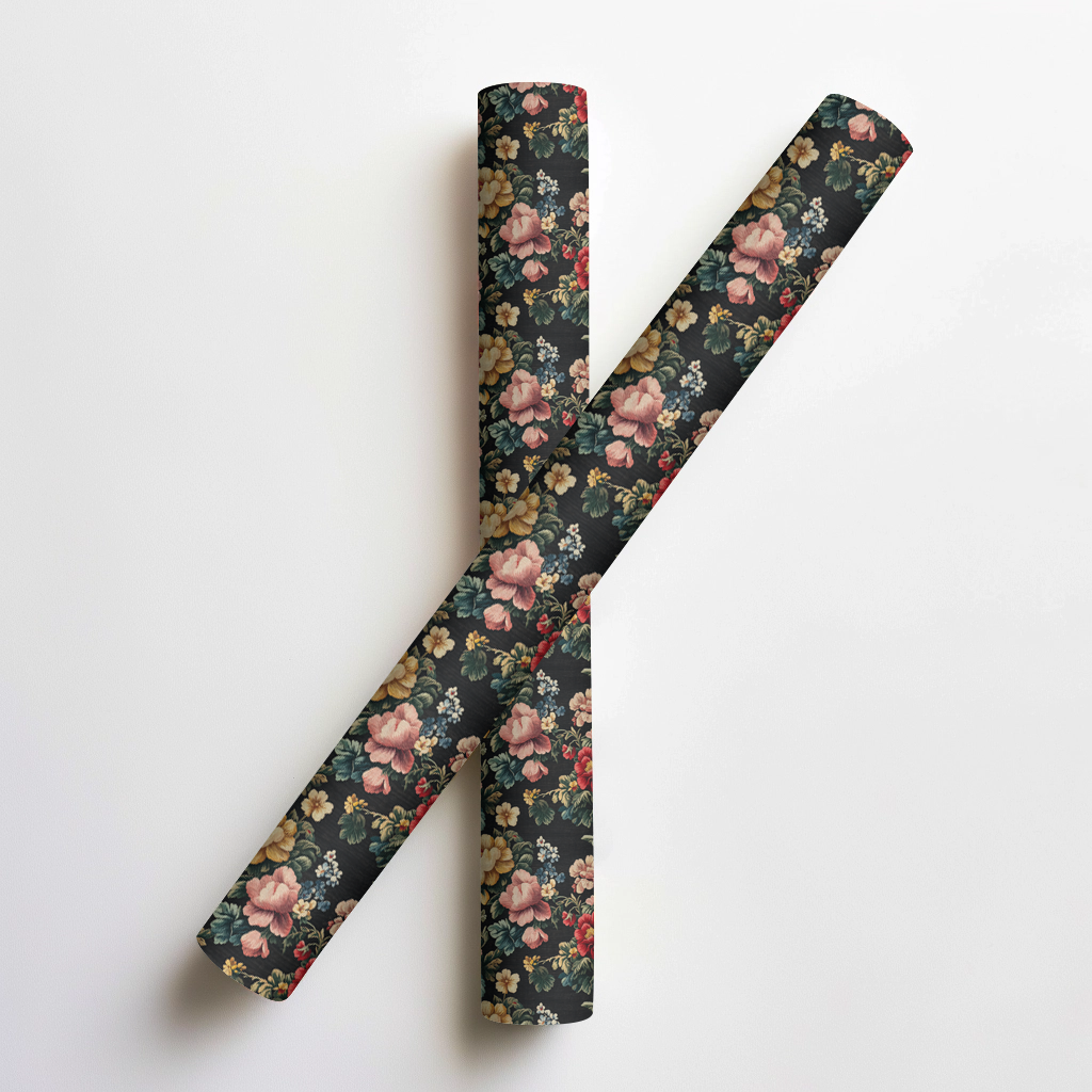 Guthrie Wrapping Paper