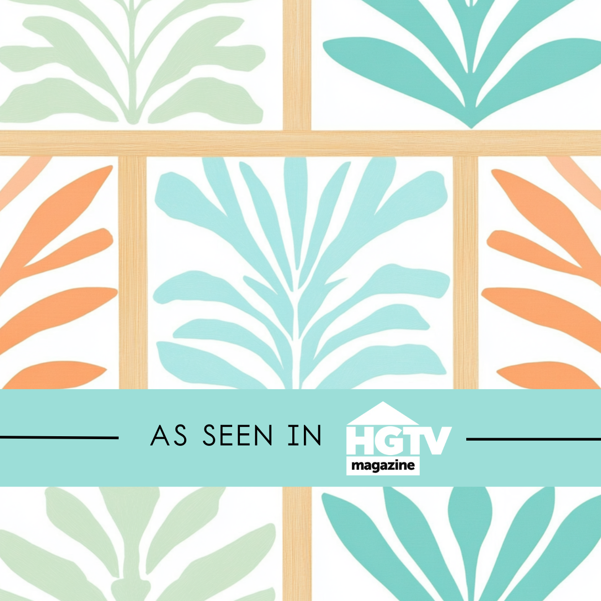 Hawaii Pine Wallpaper