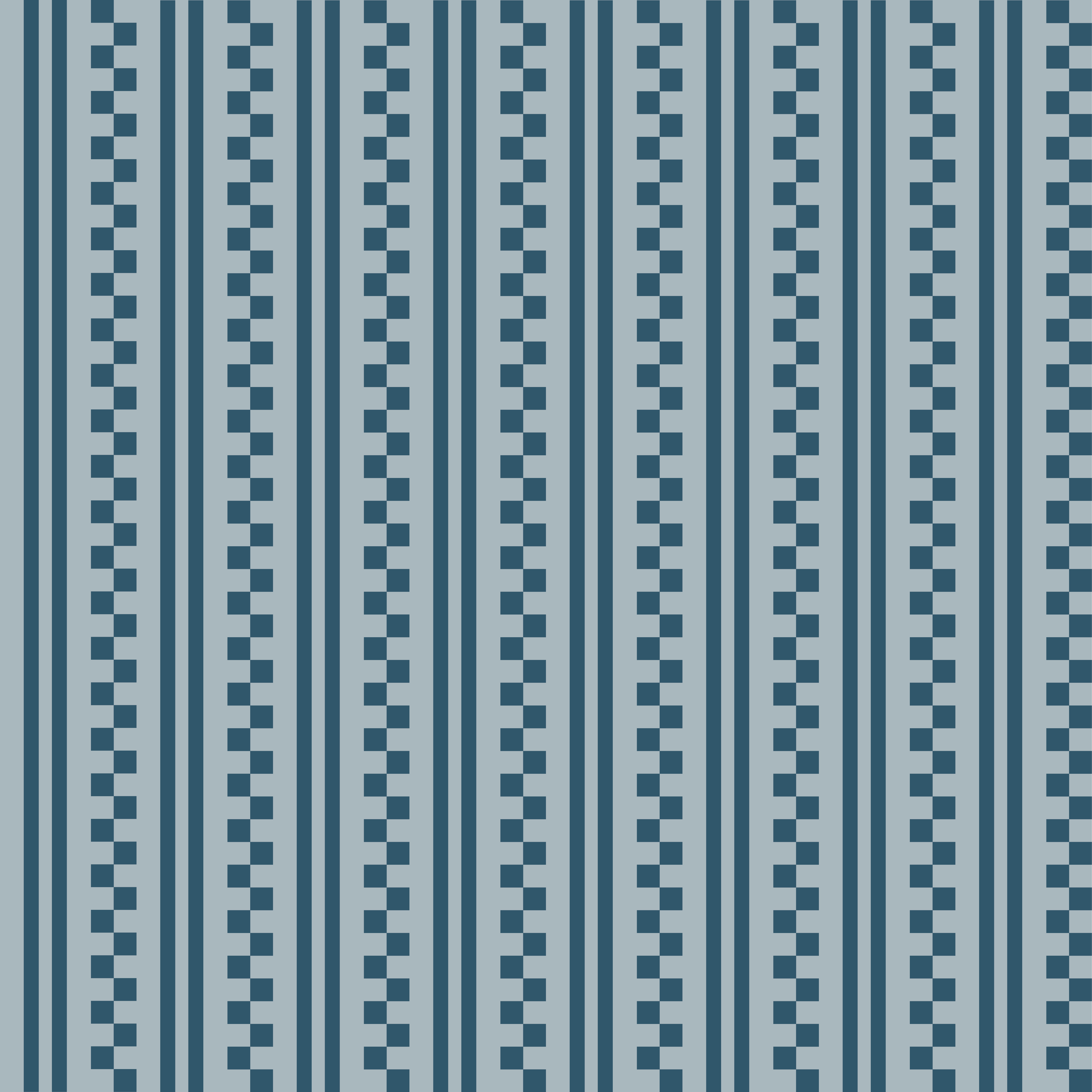 Hollan Wallpaper
