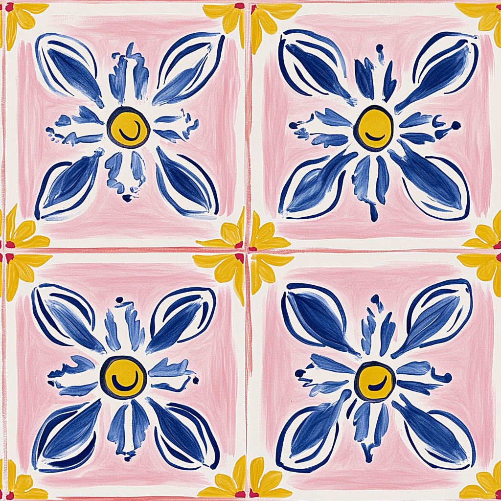 Italian Ice Wallpaper