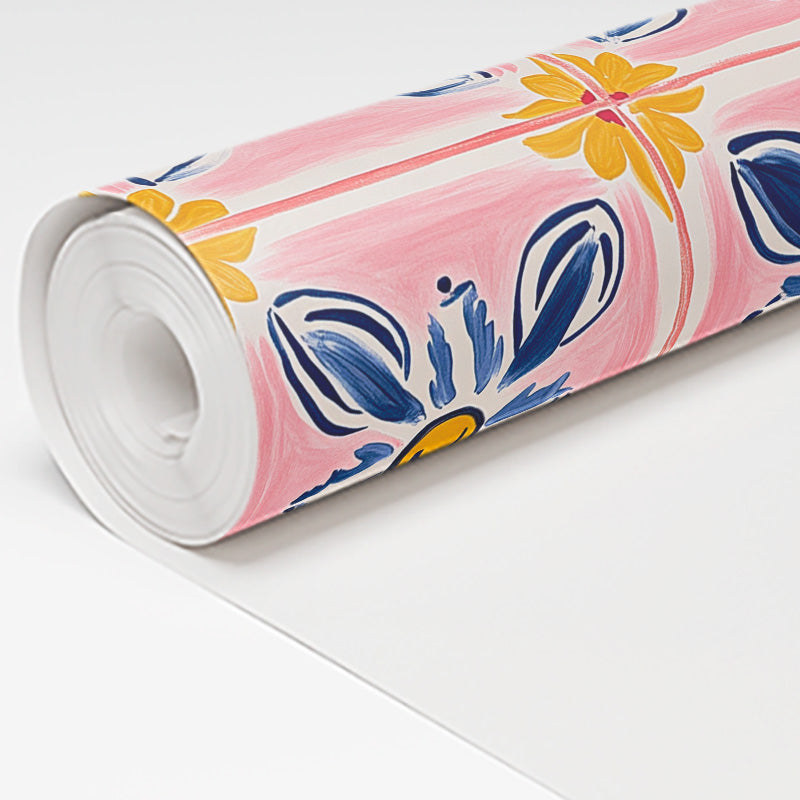 Italian Ice Wallpaper