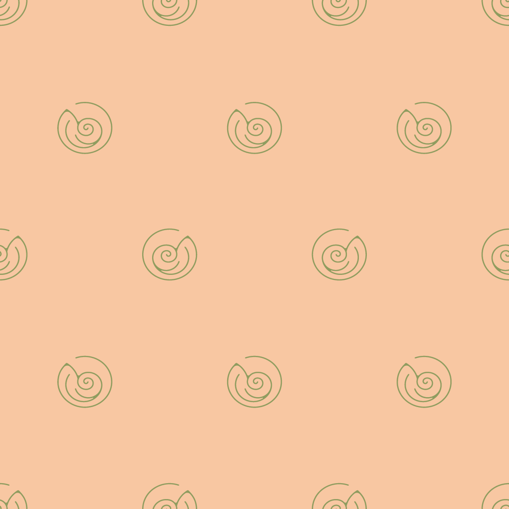 KD Shellmark Wallpaper