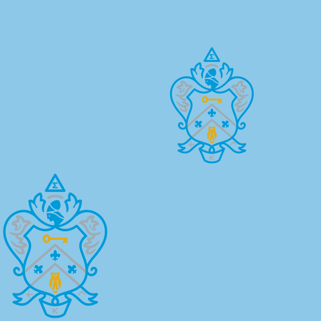 Kappa Kappa Gamma Wallpaper