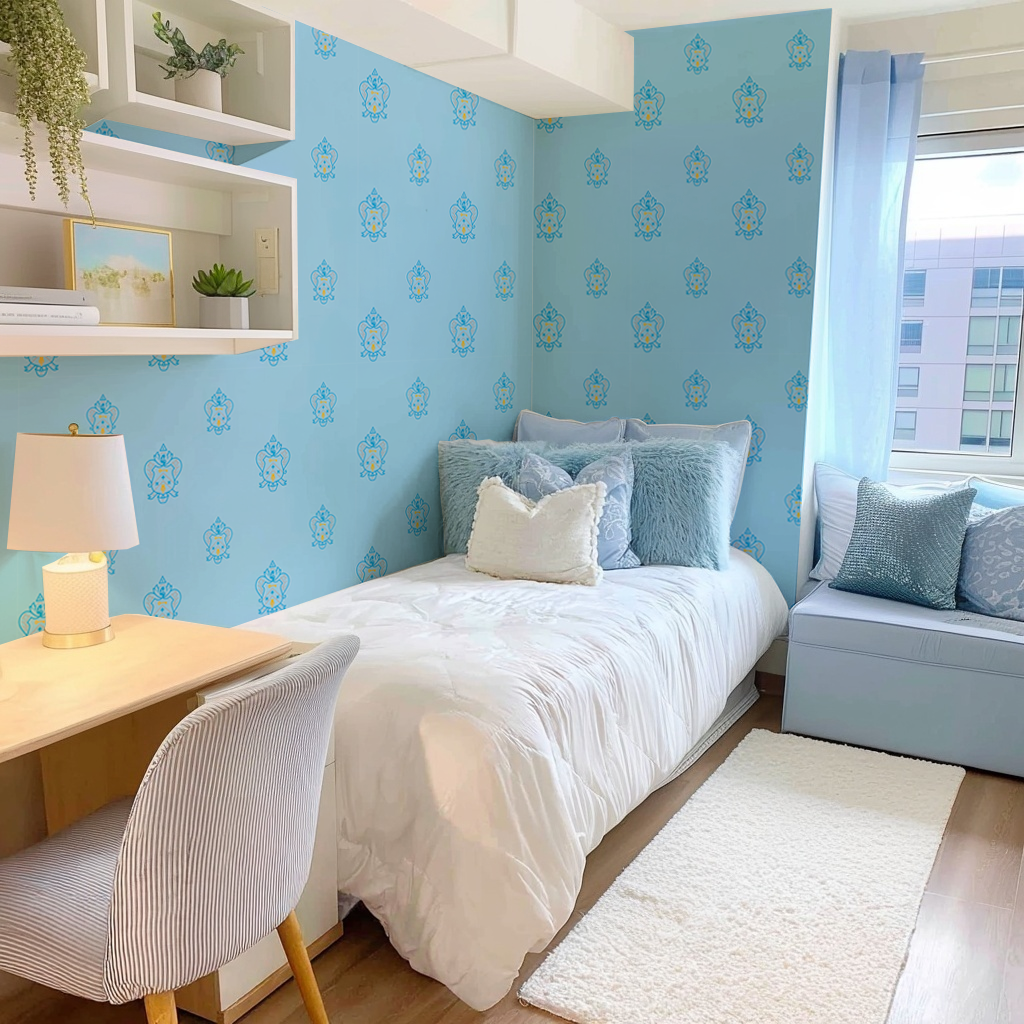 Kappa Kappa Gamma Wallpaper