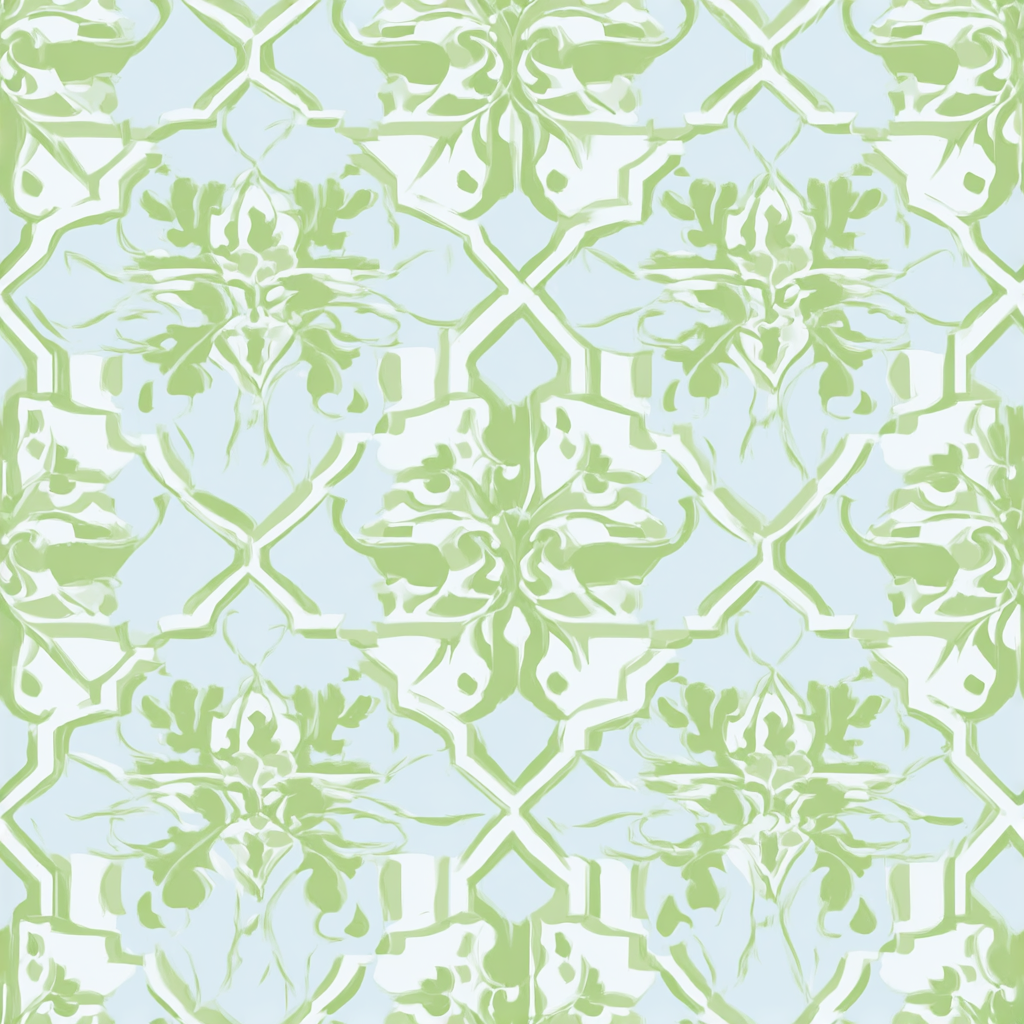 Key Lime Wallpaper