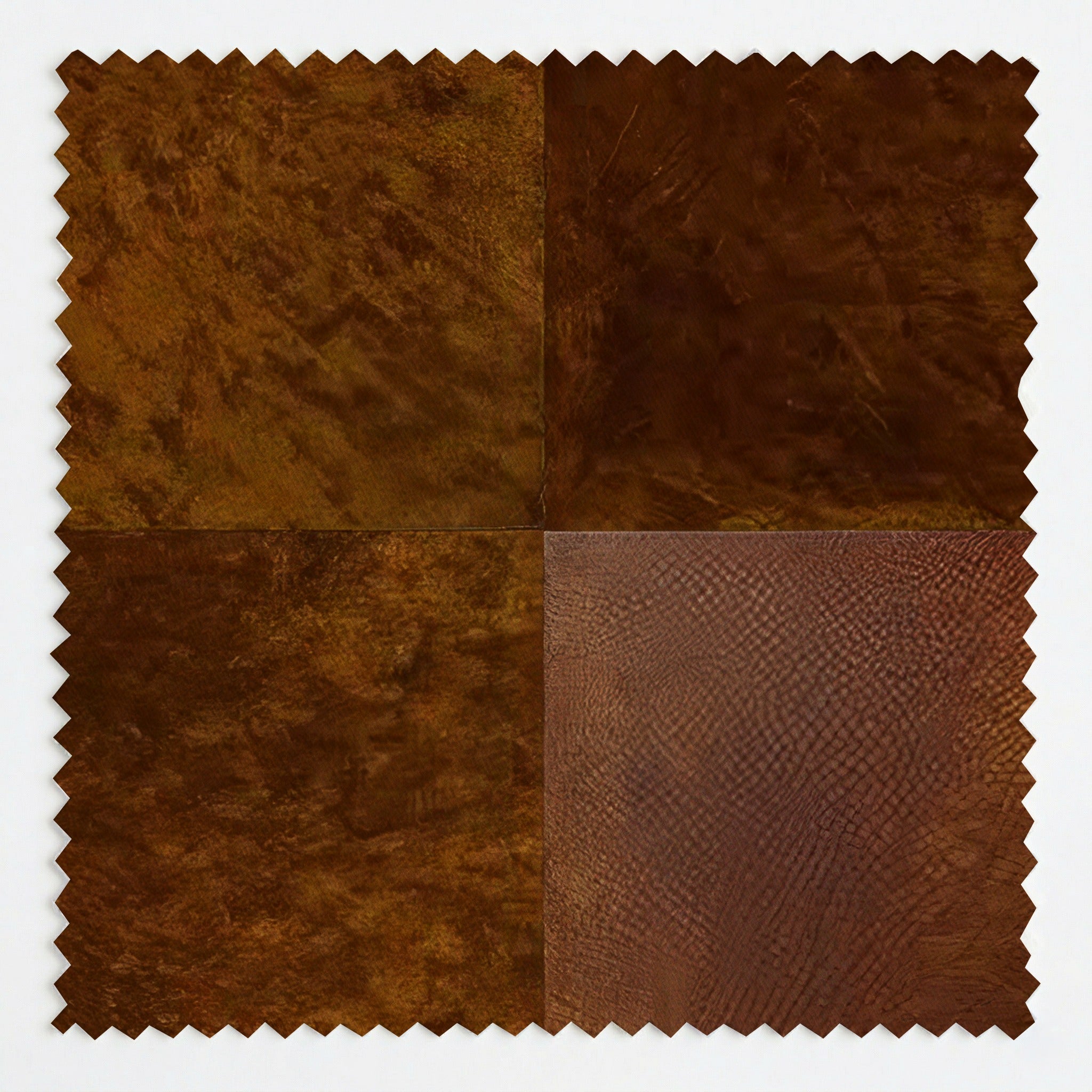 test Fabric by the Yard