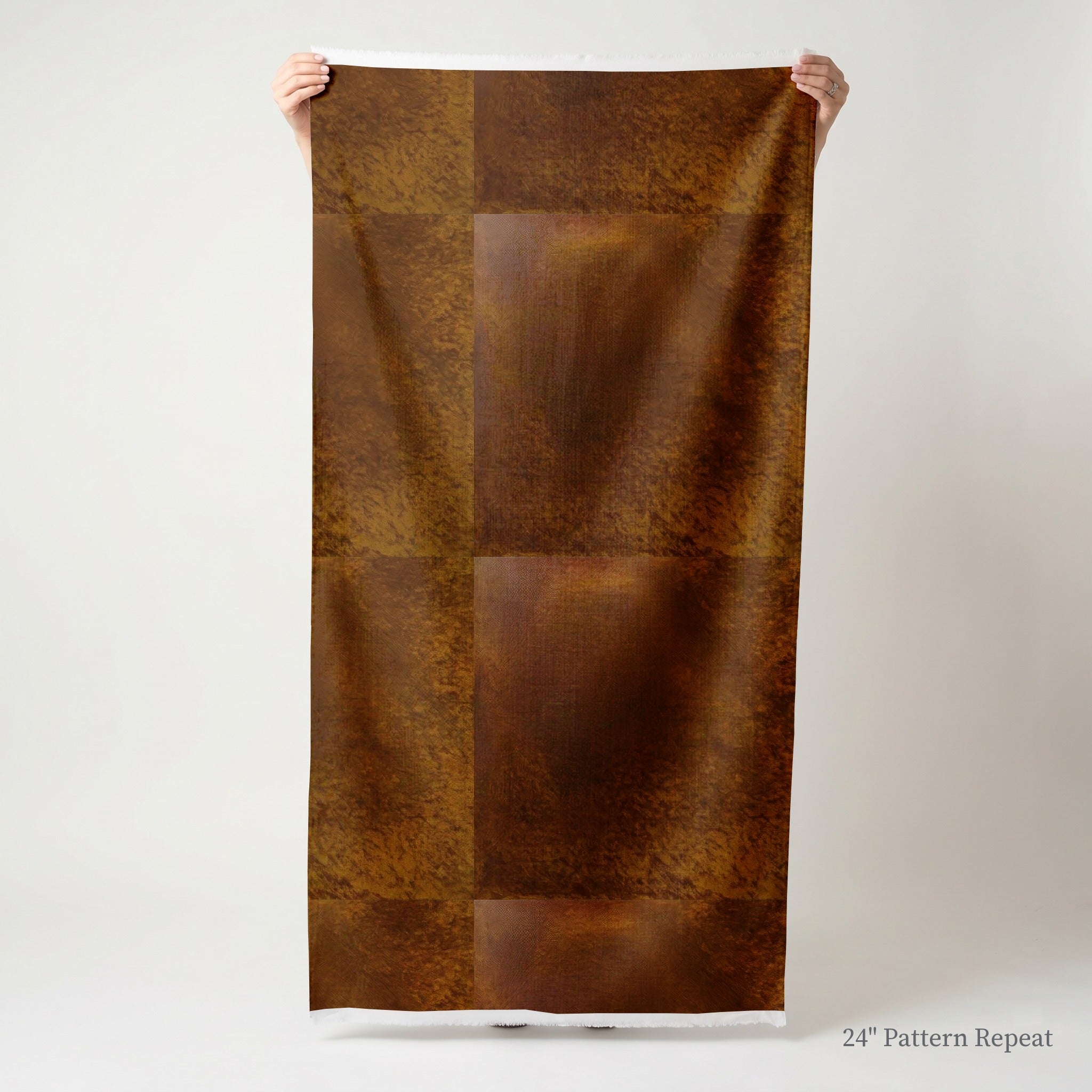 test Fabric by the Yard