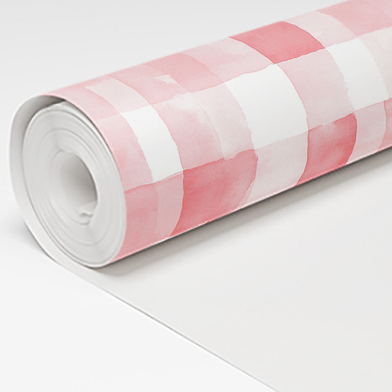 Blush Picnic Wallpaper